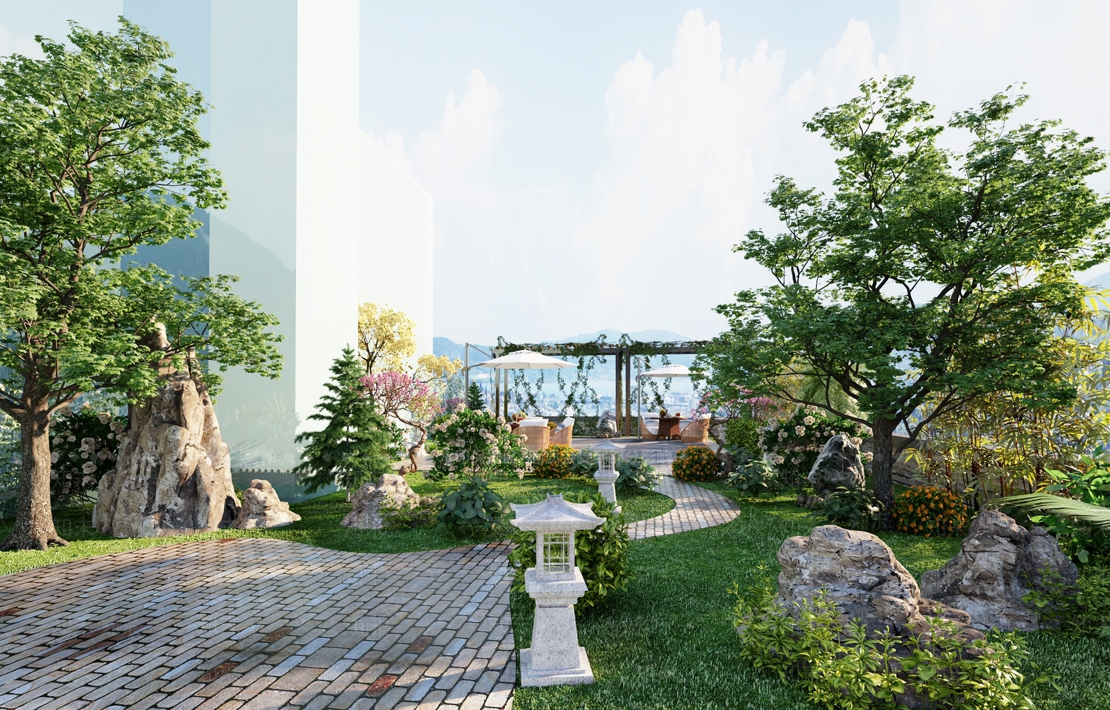 24 m 风格 :新中式 贴图 :有 vr/cr :vr 灯光详情 :vr灯光 max版本