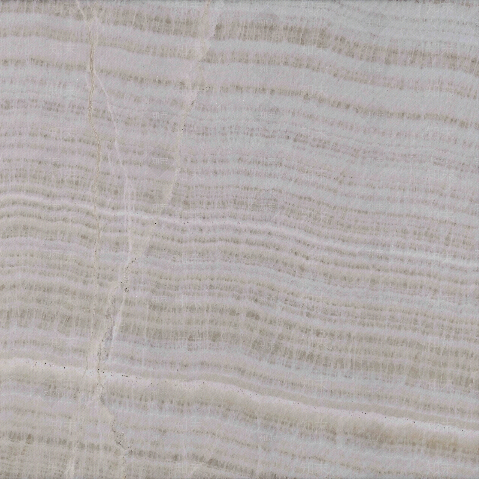 意大利直纹白玉石材贴图下载【ID:683058698】