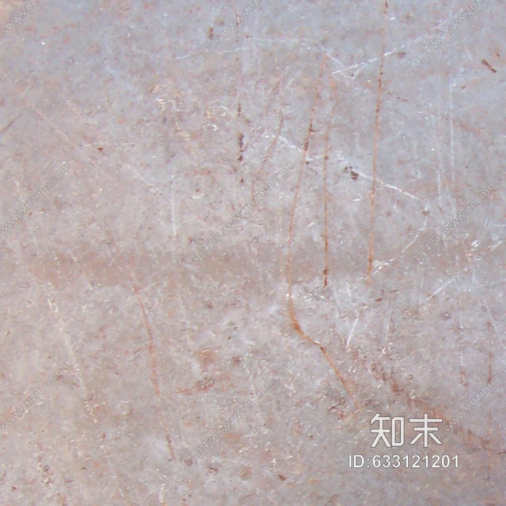 铁锈贴图下载【ID:633121201】