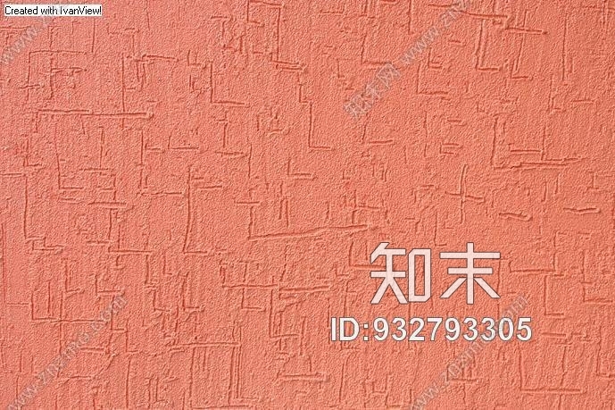 肌理贴图下载【ID:932793305】