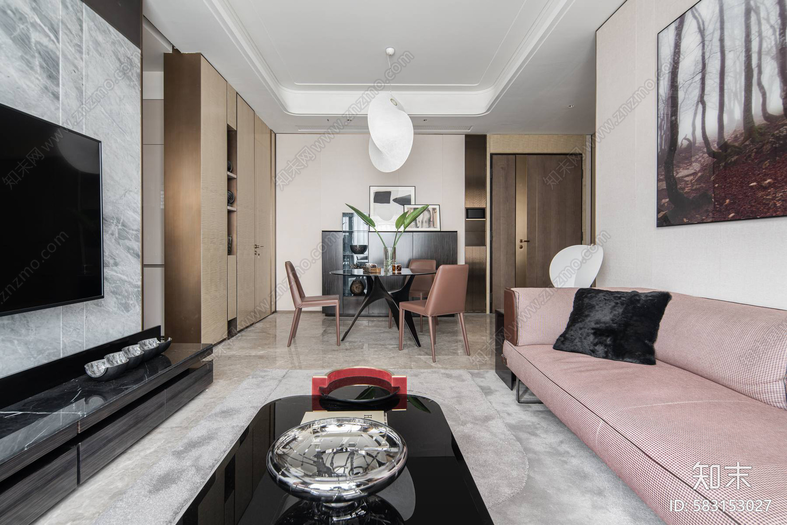 黄全施工图下载【ID:583153027】