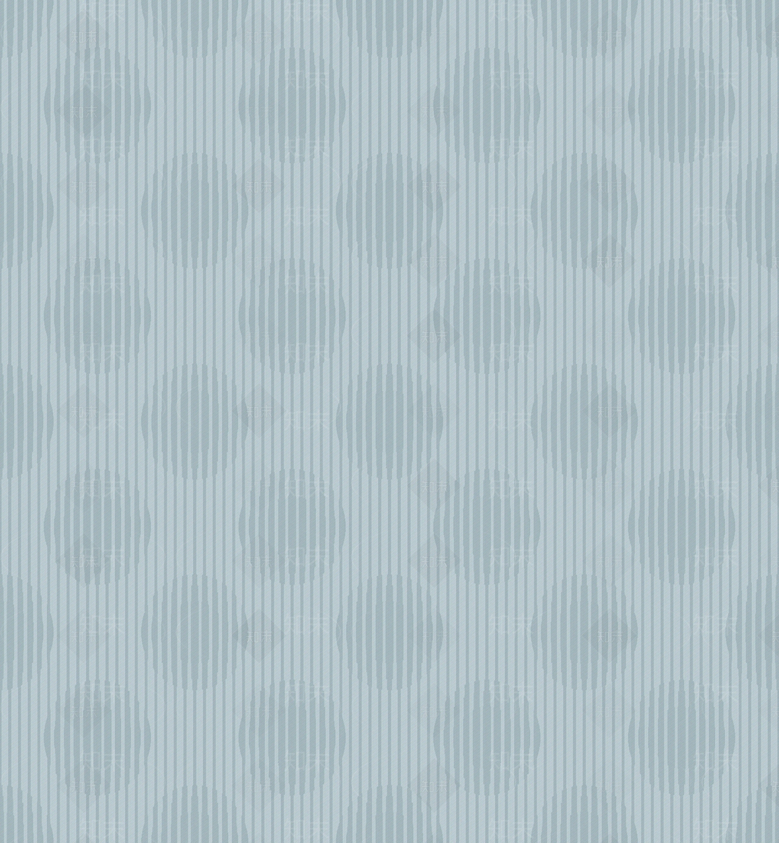 相似高清贴图轻奢灰色条纹壁纸常用条纹壁纸 壁布贴图蓝白条纹拼接