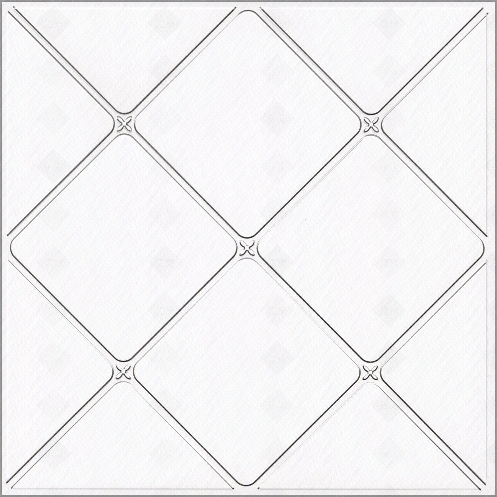 铝扣板贴图贴图下载【ID:783423363】