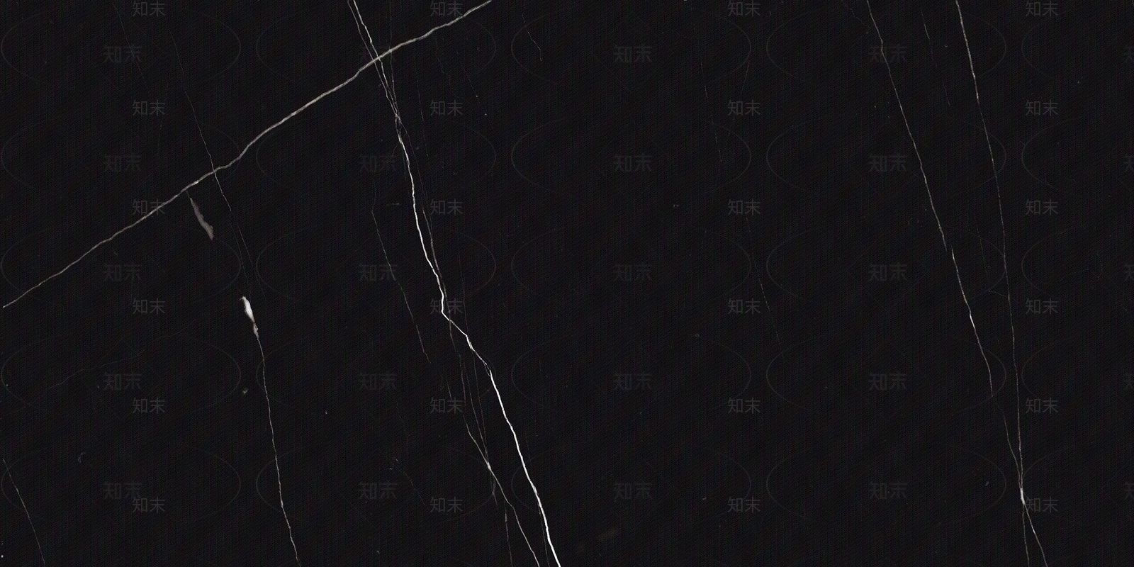 黑色大理石岩板贴图下载【ID:283669625】