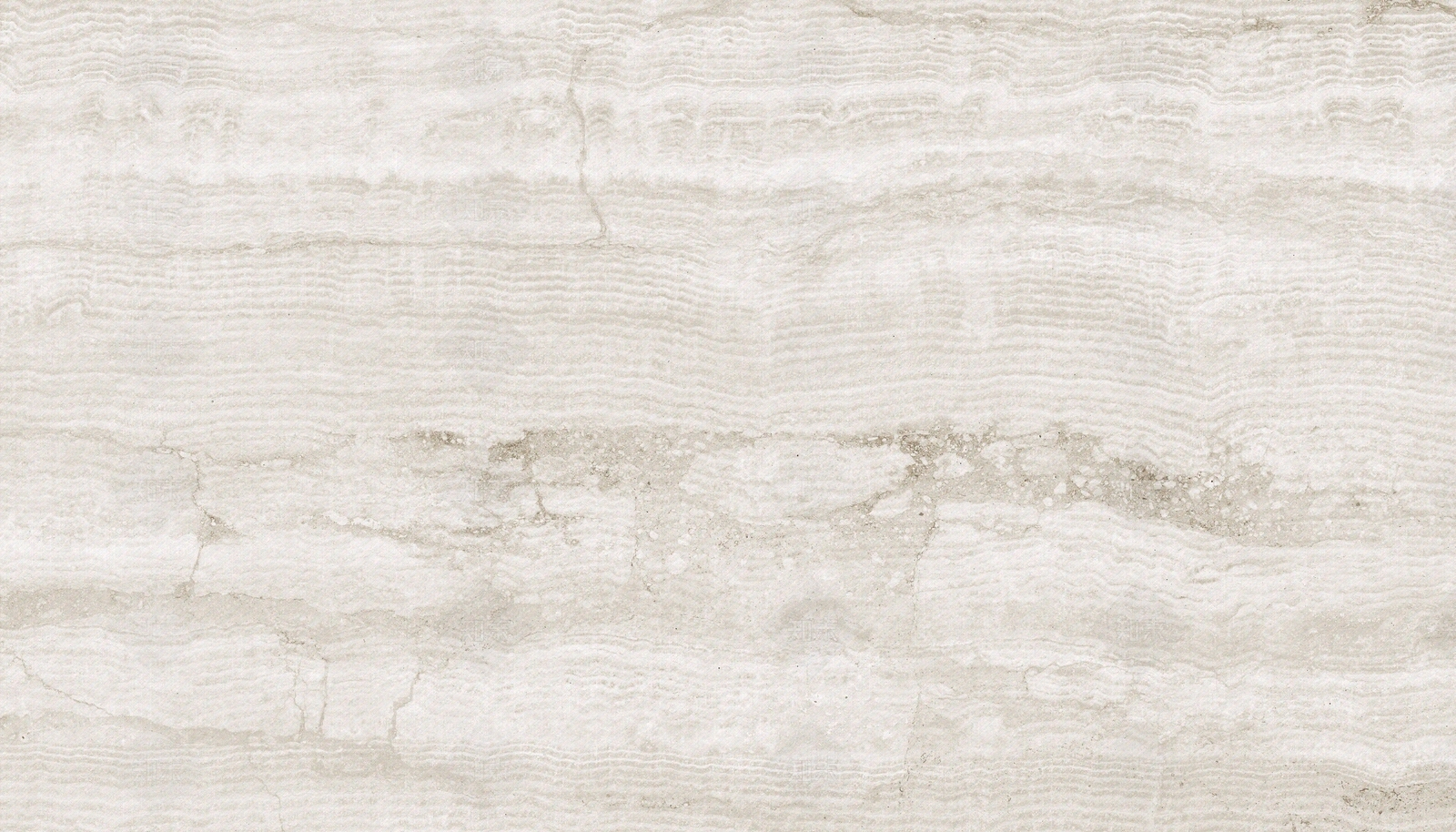 黄灰色仿古木纹砖贴图下载【ID:383673196】