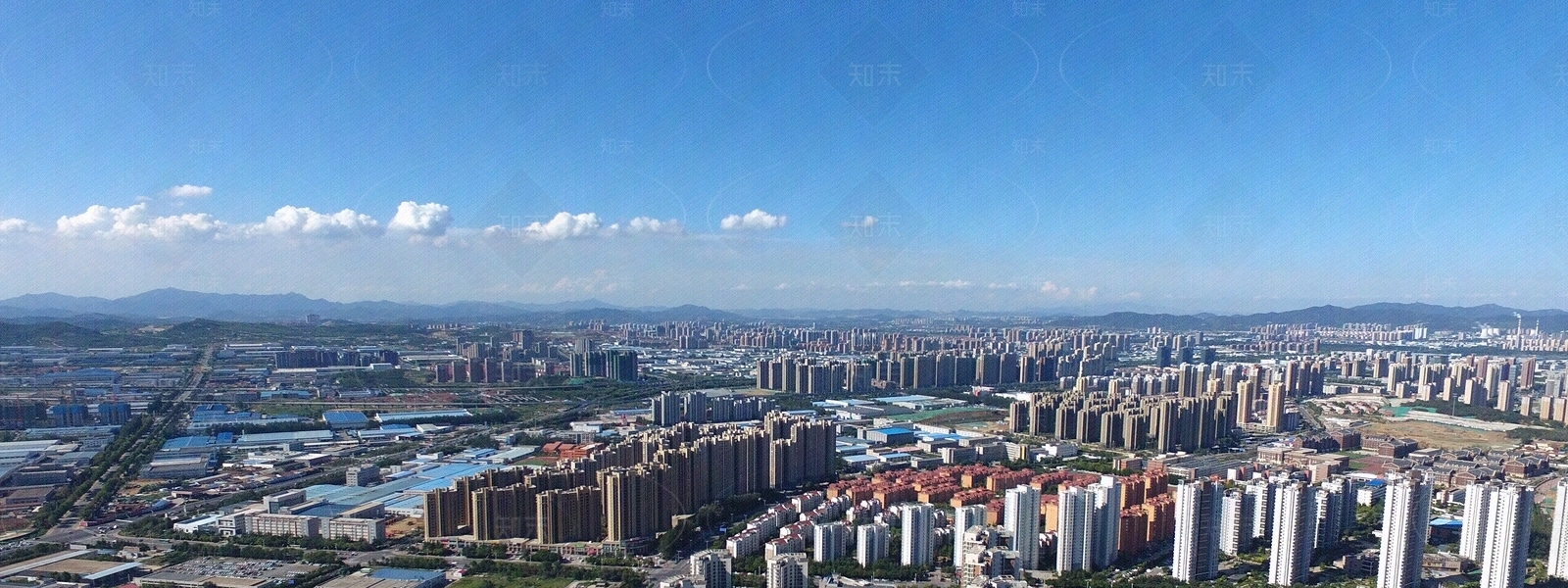 天空高清贴图材质