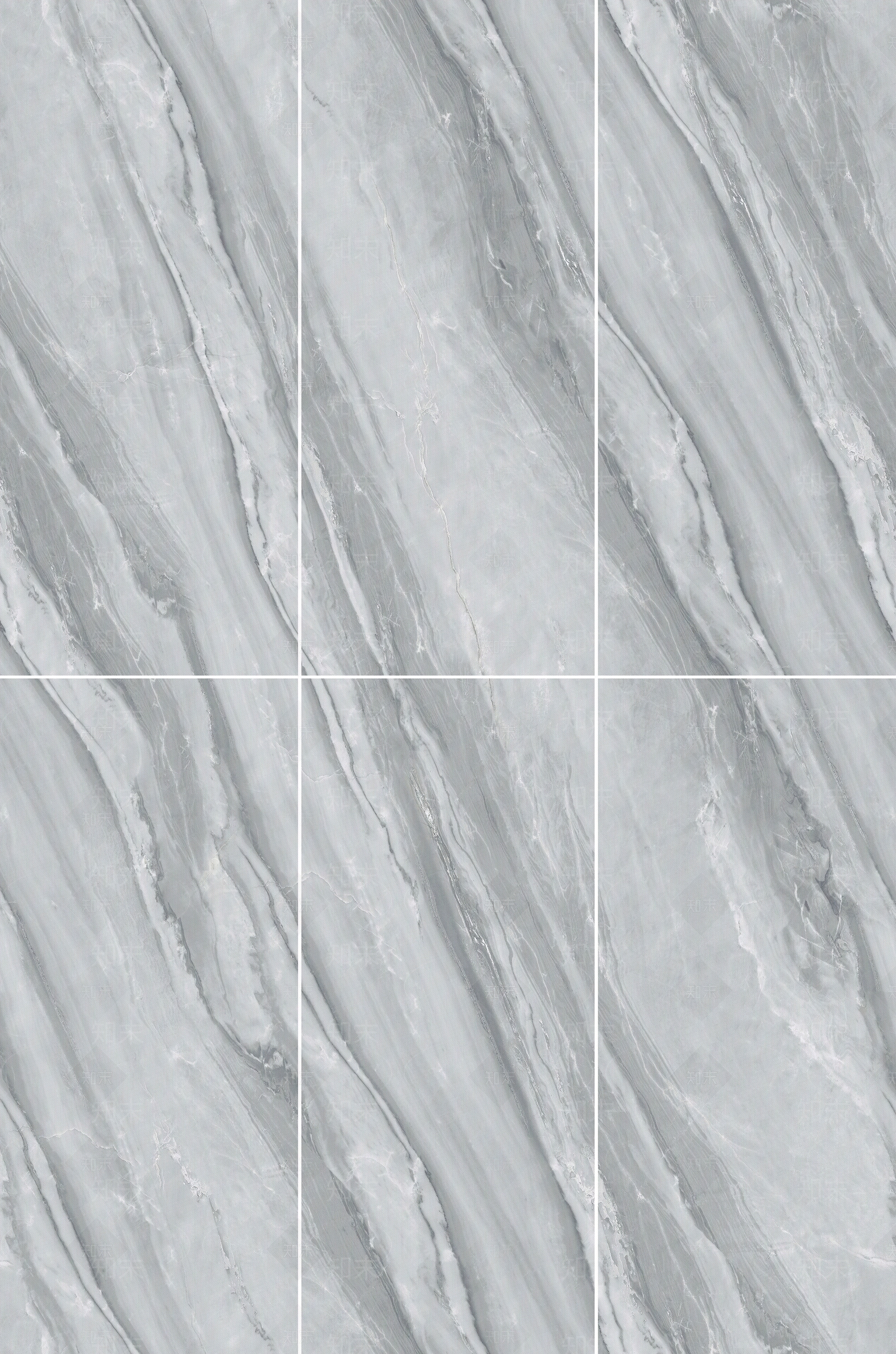 连纹石材拼花贴图下载【ID:883904125】