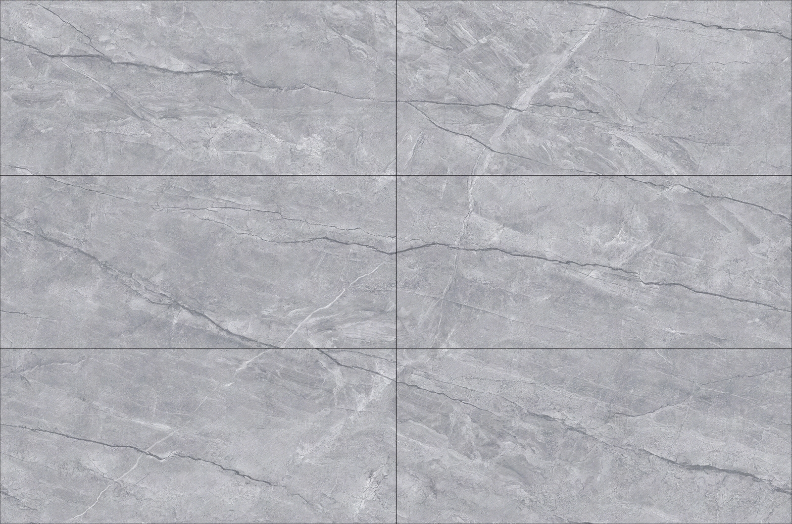 砖石铺地贴图下载【ID:283905630】