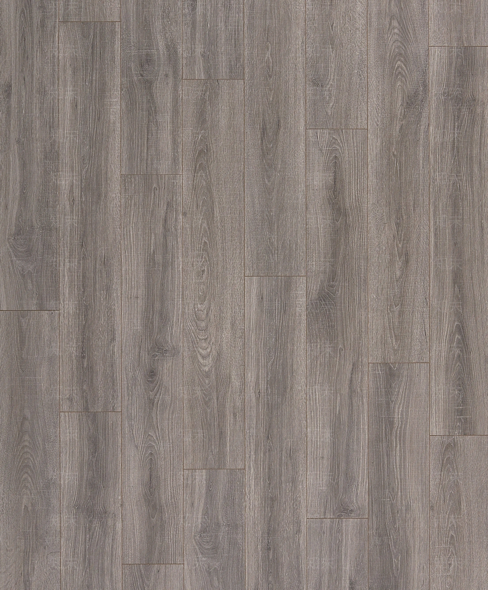 高清木地板贴图贴图下载【ID:983936741】