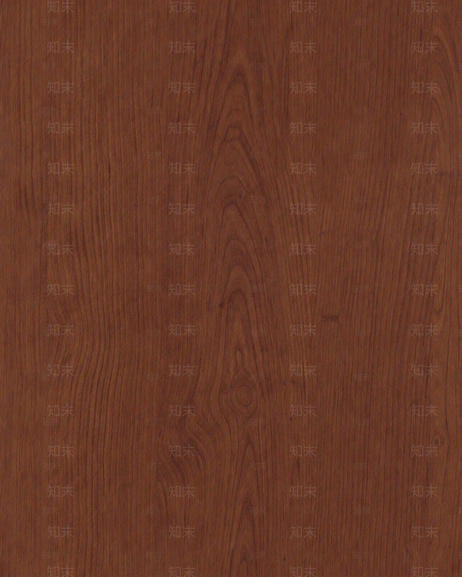 金丝樱桃红木纹贴图下载