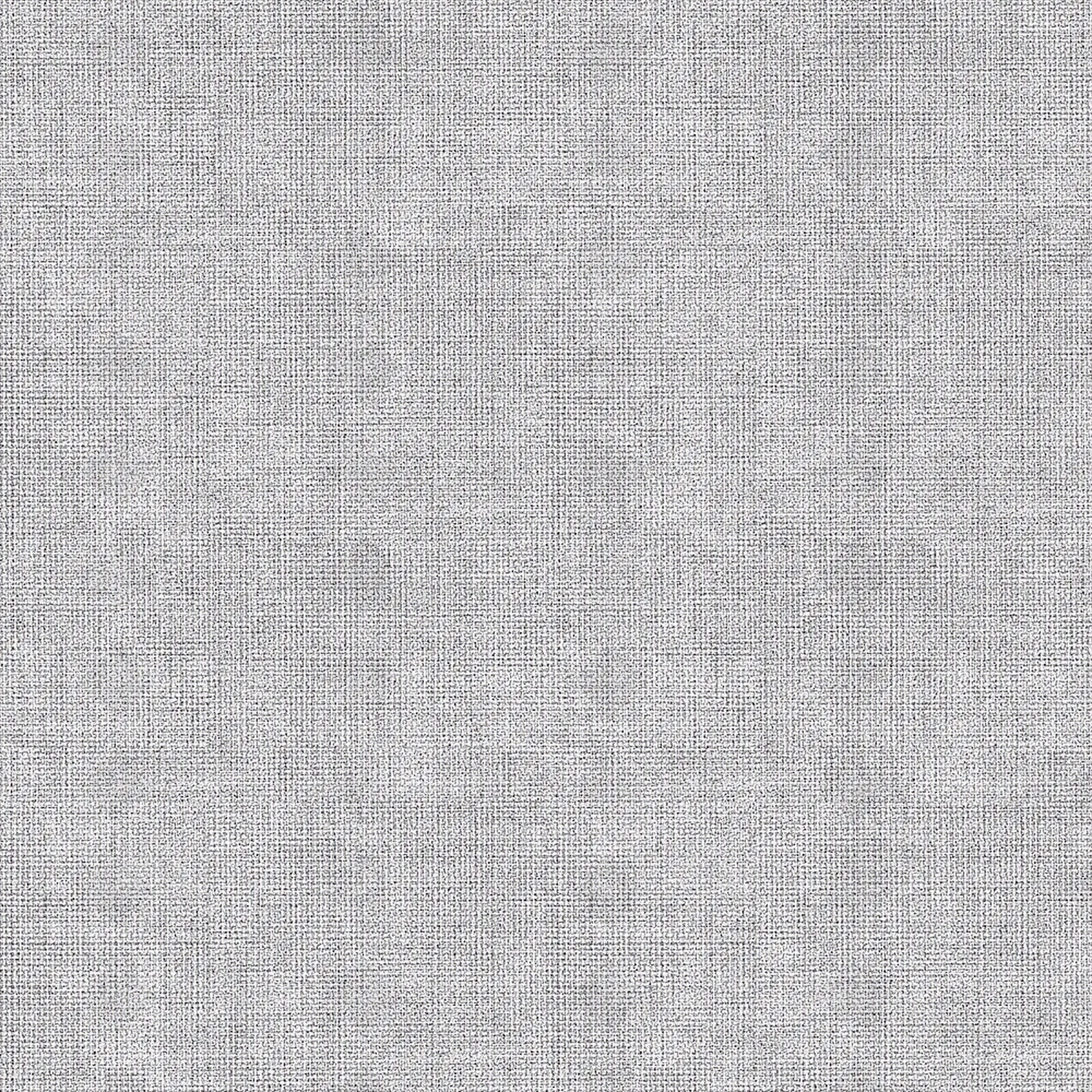灰色亚麻布贴图贴图下载【ID:984169741】