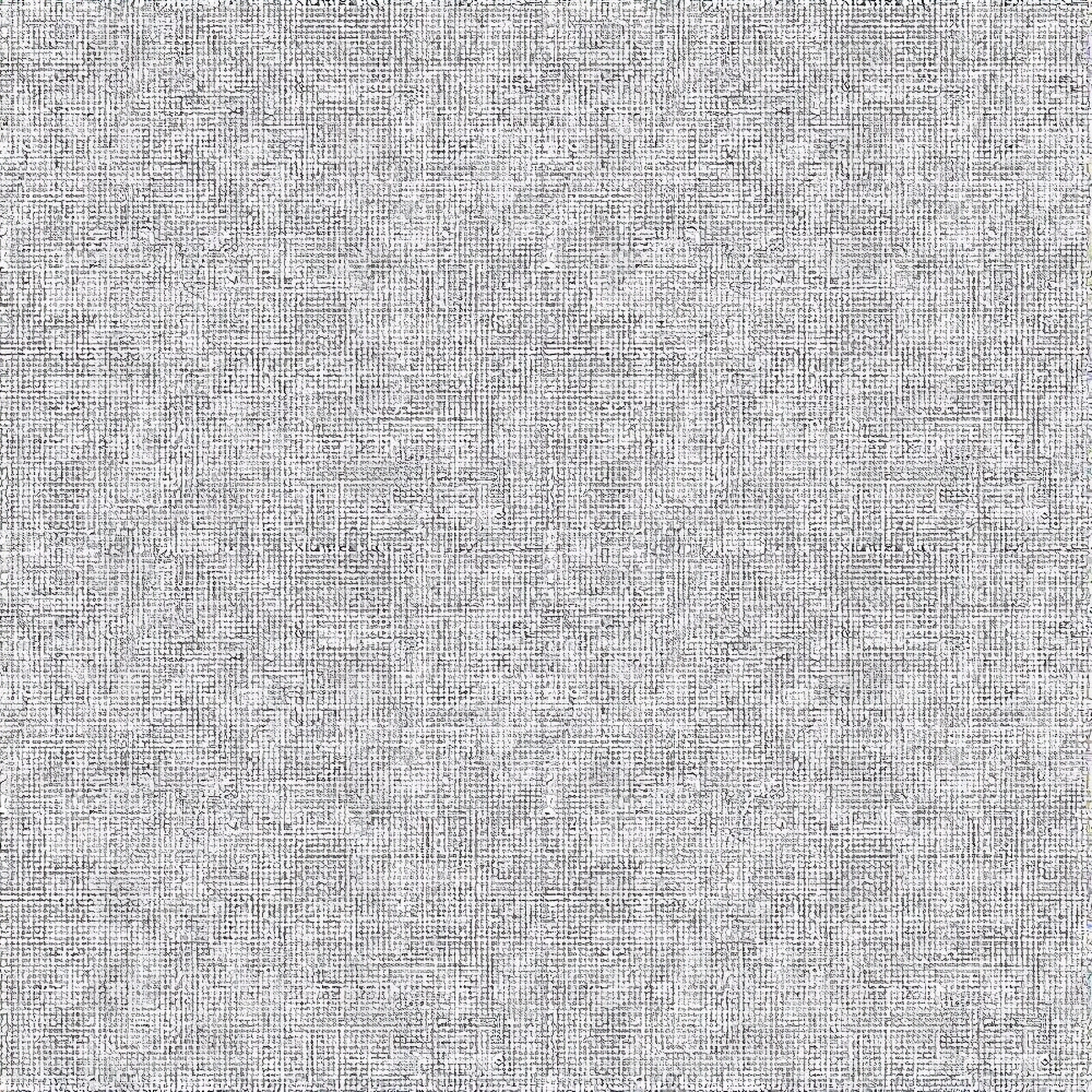 灰色亚麻布贴图贴图下载【ID:1195345536】