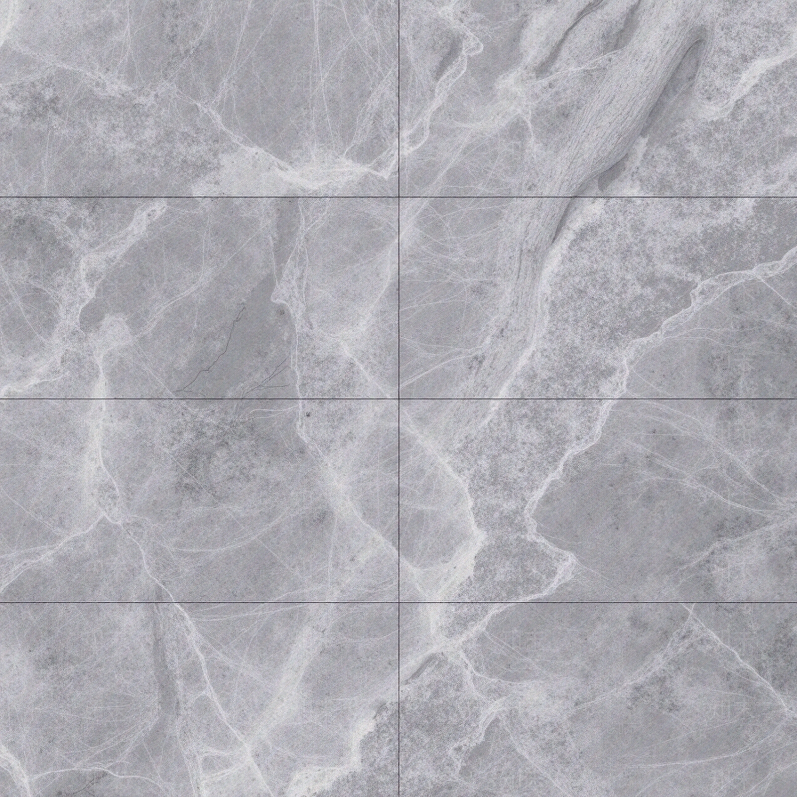 卫生间大理石墙面墙砖贴图下载【ID:1195345507】