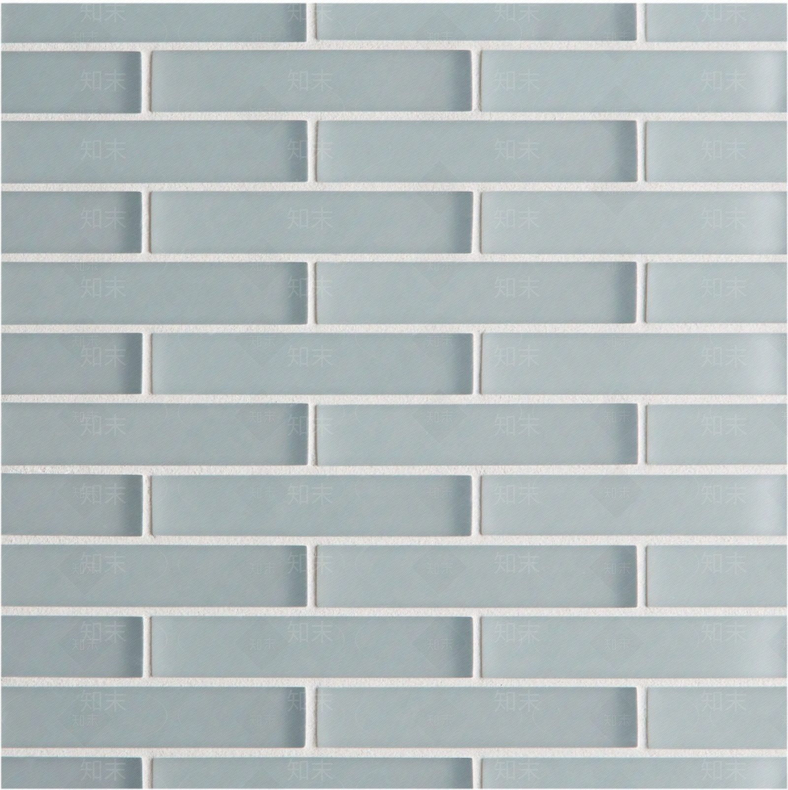 灰色玻璃砖贴图下载【ID:384291926】