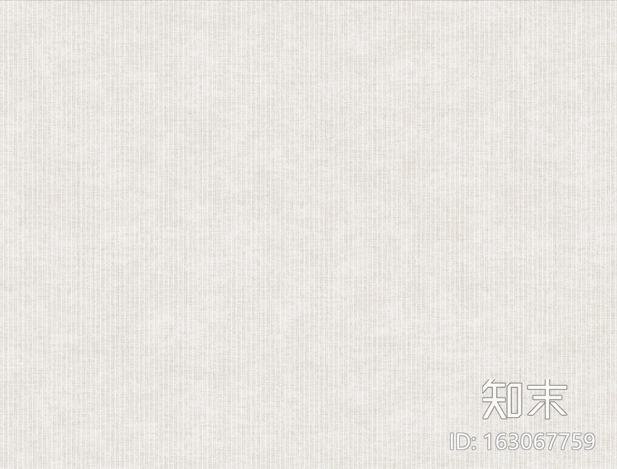 素色布纹高清贴图材质