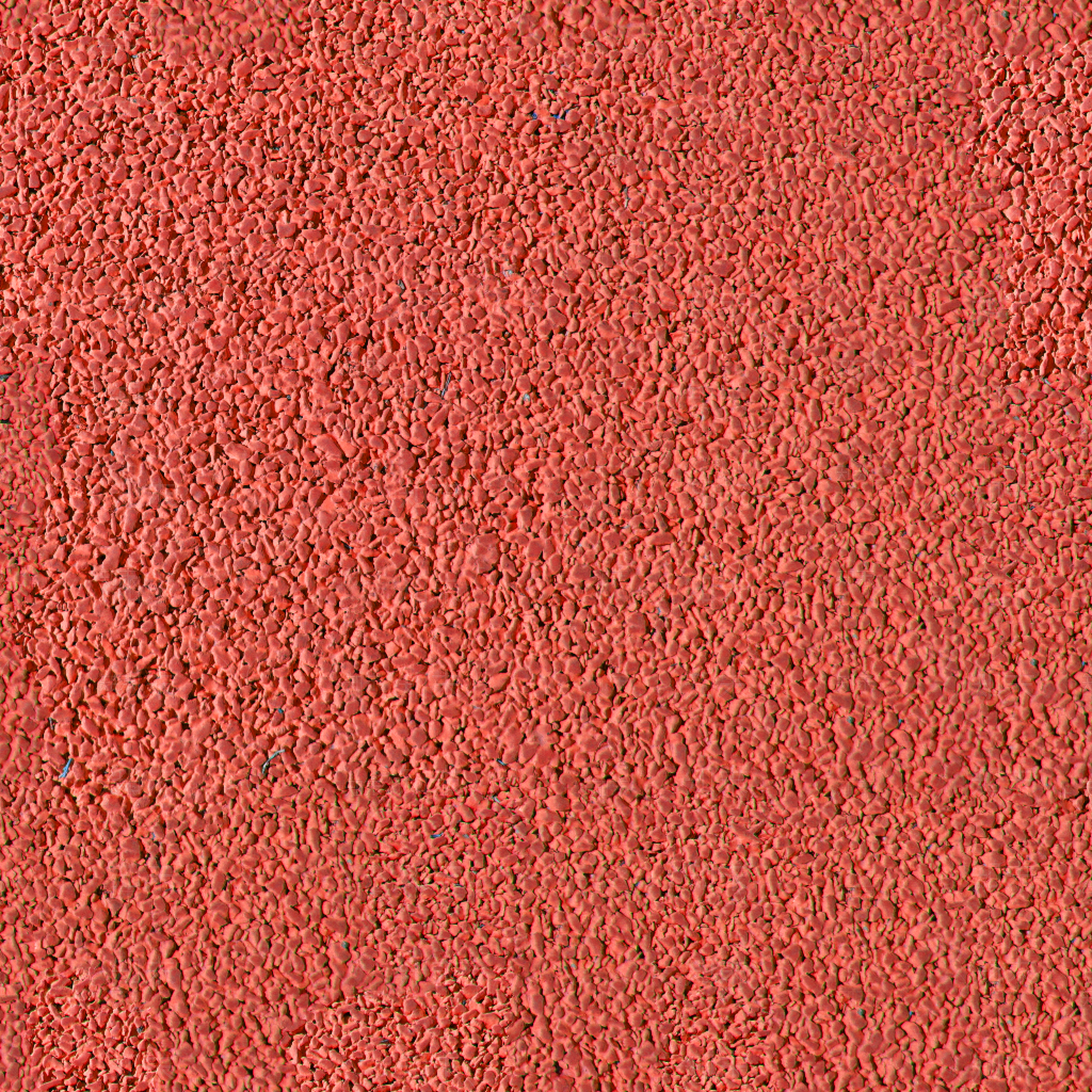 红色沥青贴图贴图下载【ID:684362064】