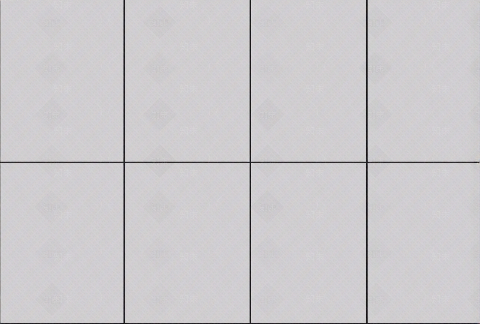 铝单板贴图下载【ID:1195333614】