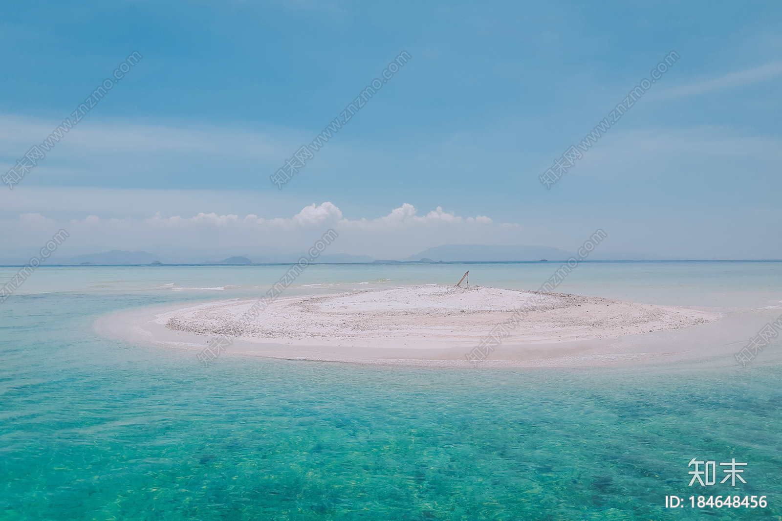 海面晴天贴图贴图下载【ID:184648456】