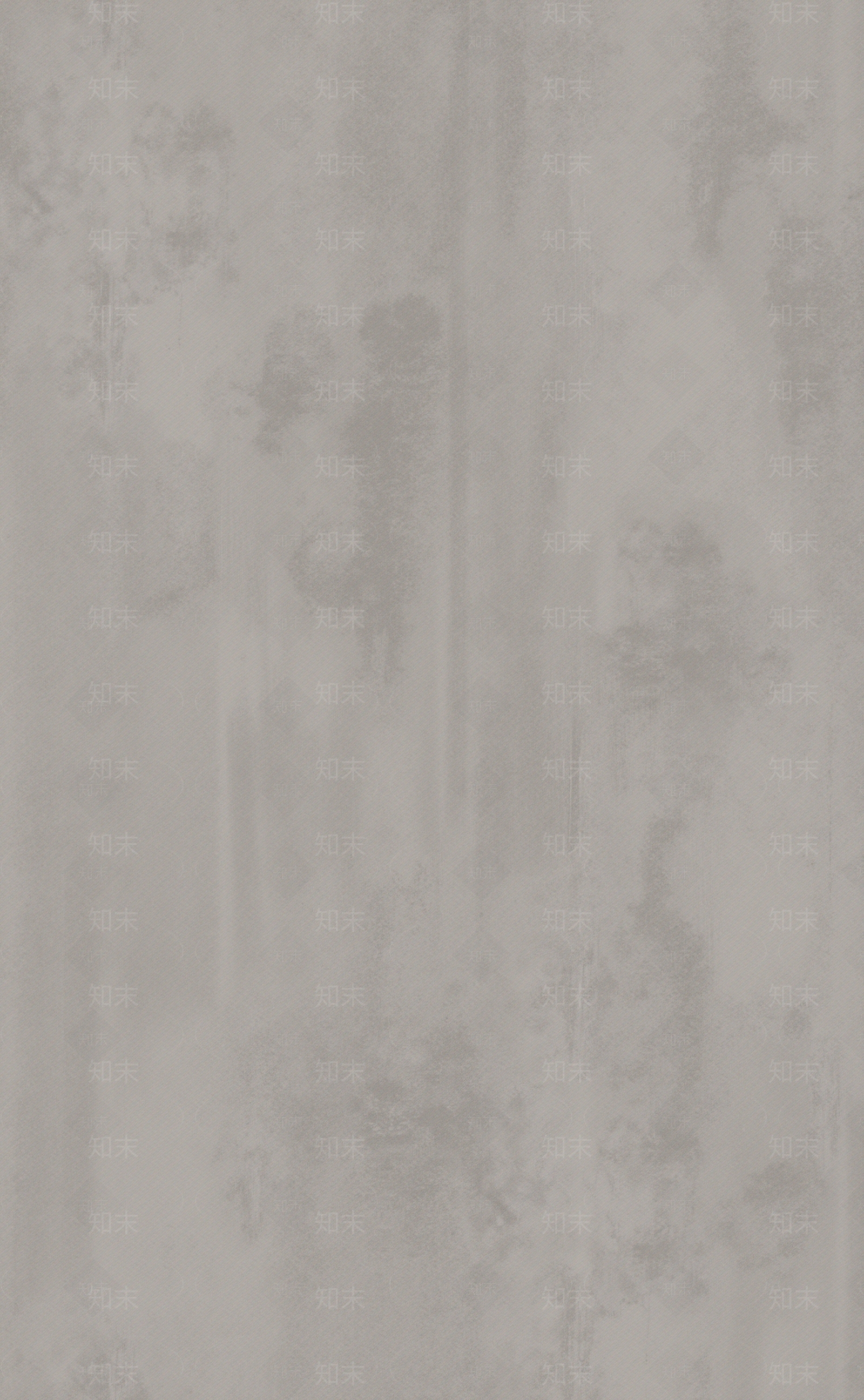 爱格柜板贴贴图下载【ID:1195345631】