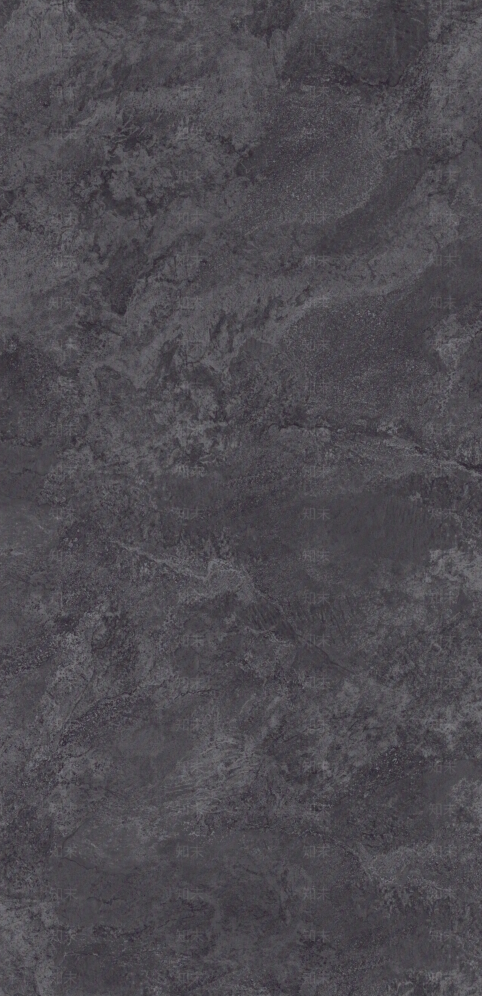 深灰砂岩贴图下载【ID:384718038】