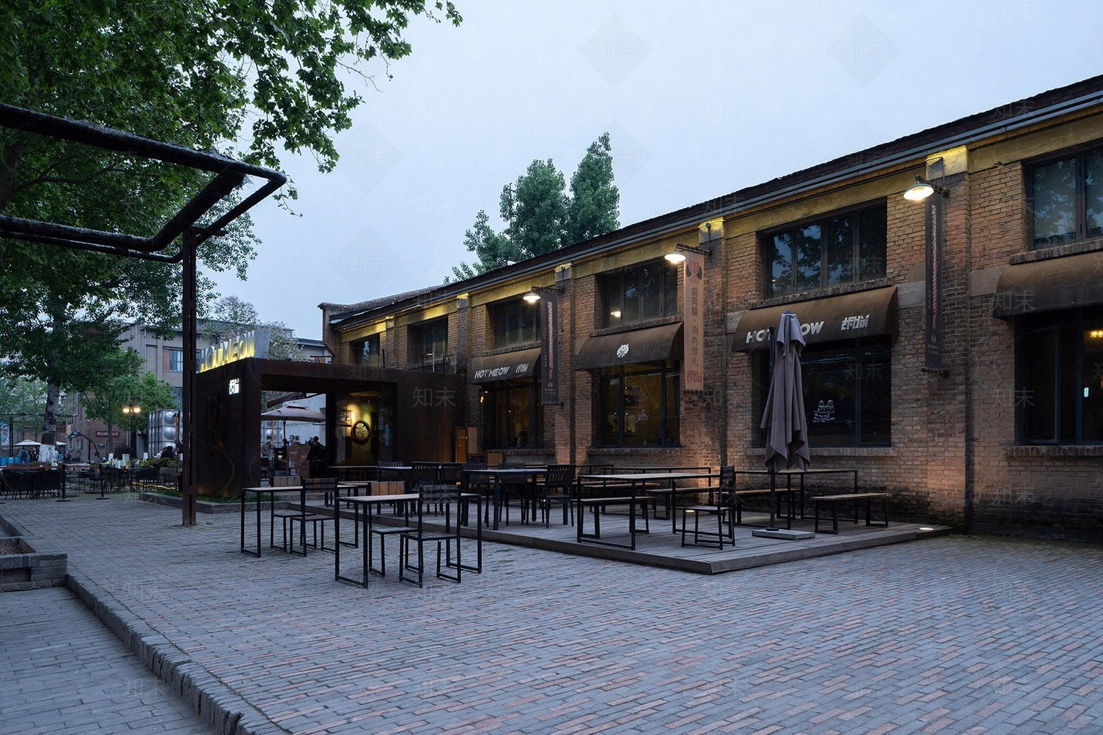 外景贴图下载【ID:884734366】