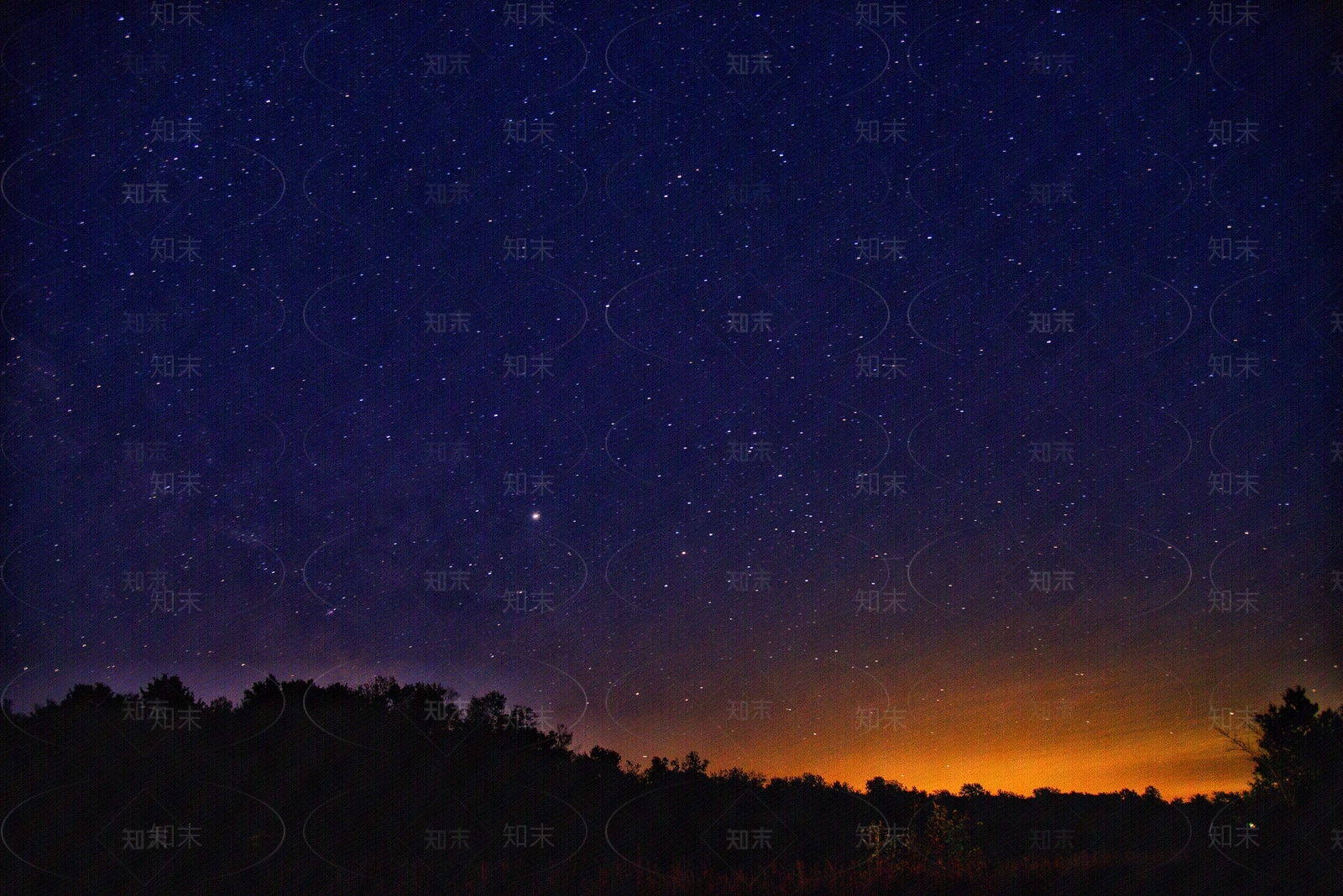 夜晚贴图下载【ID:584776421】