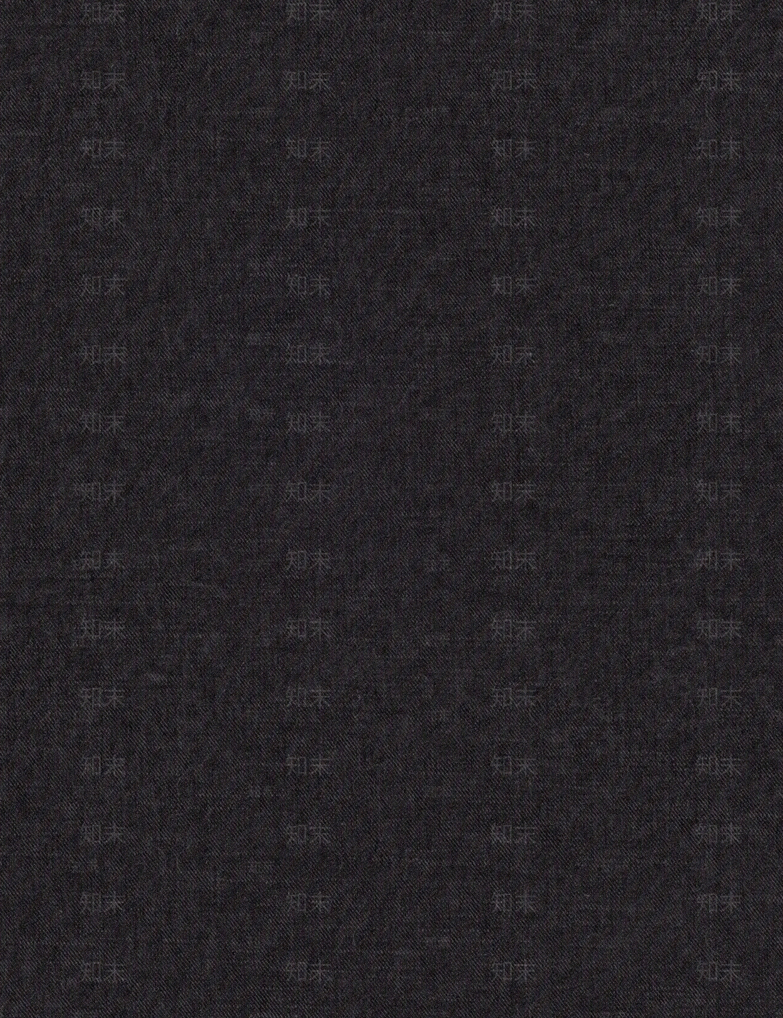 布艺布纹贴图贴图下载