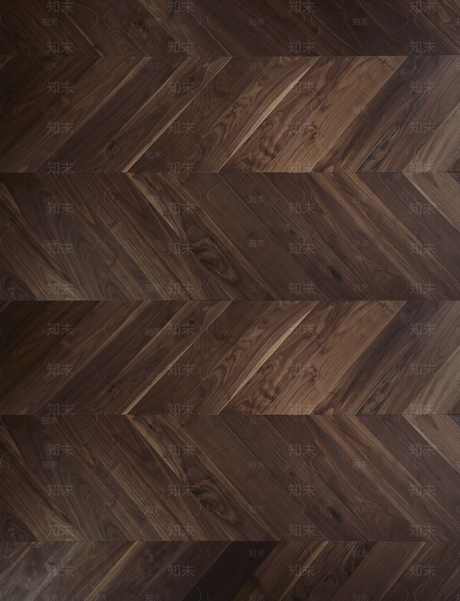 深色实木地板贴图下载【ID:985105868】