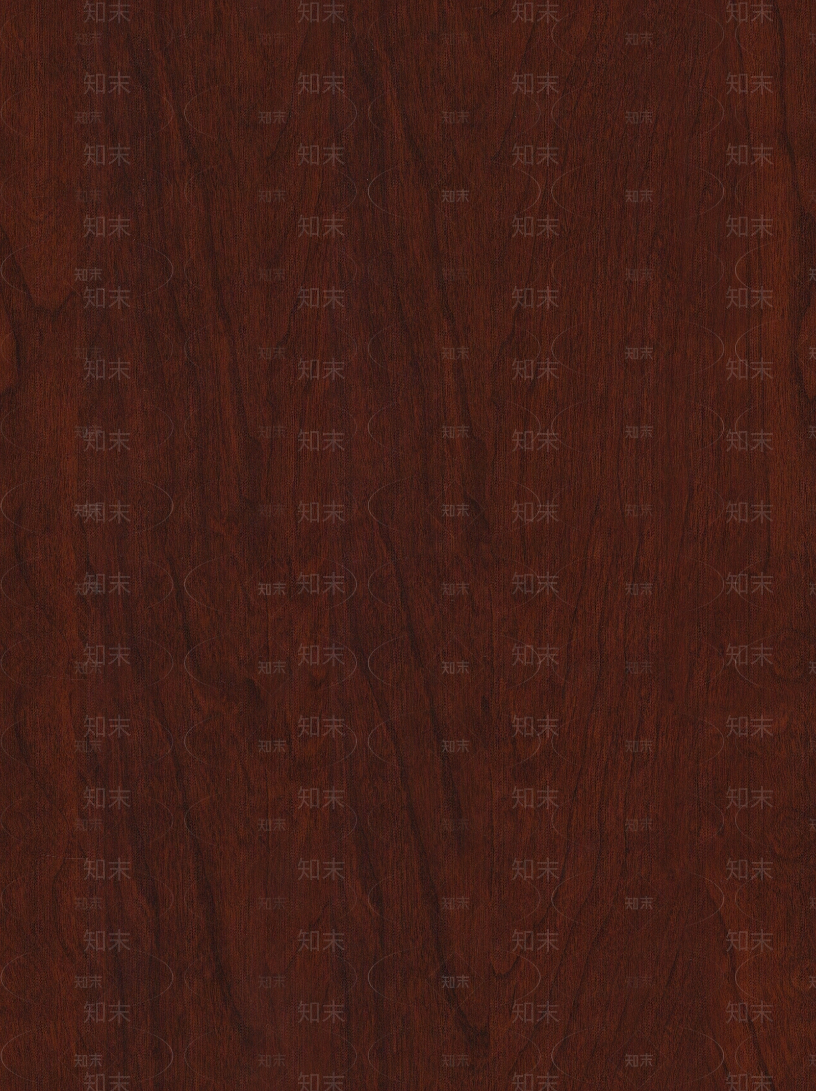 高清无缝木饰面樱桃木贴图下载【ID:985123708】