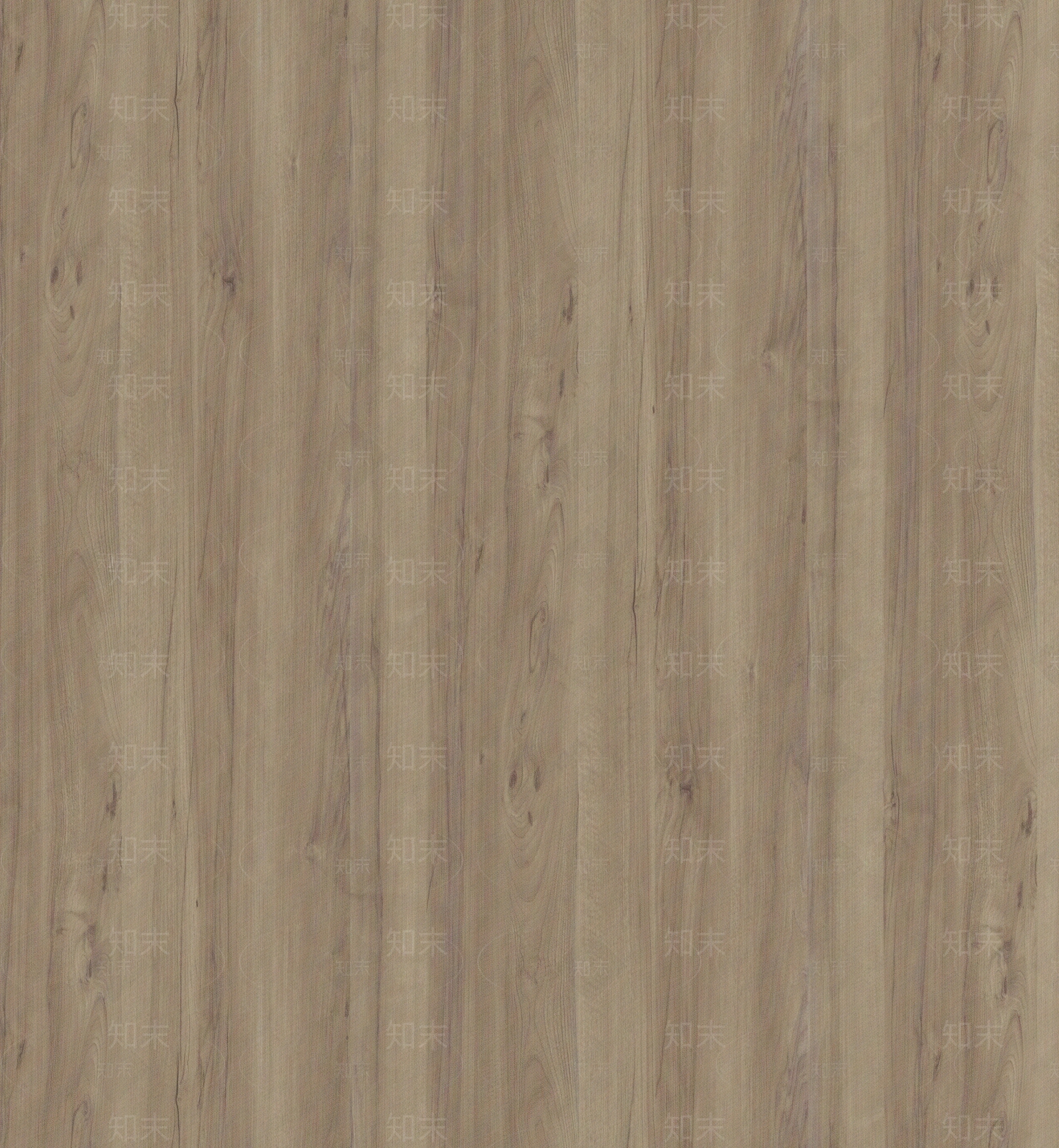 超清山纹浮雕木纹贴图下载【id:985173873】