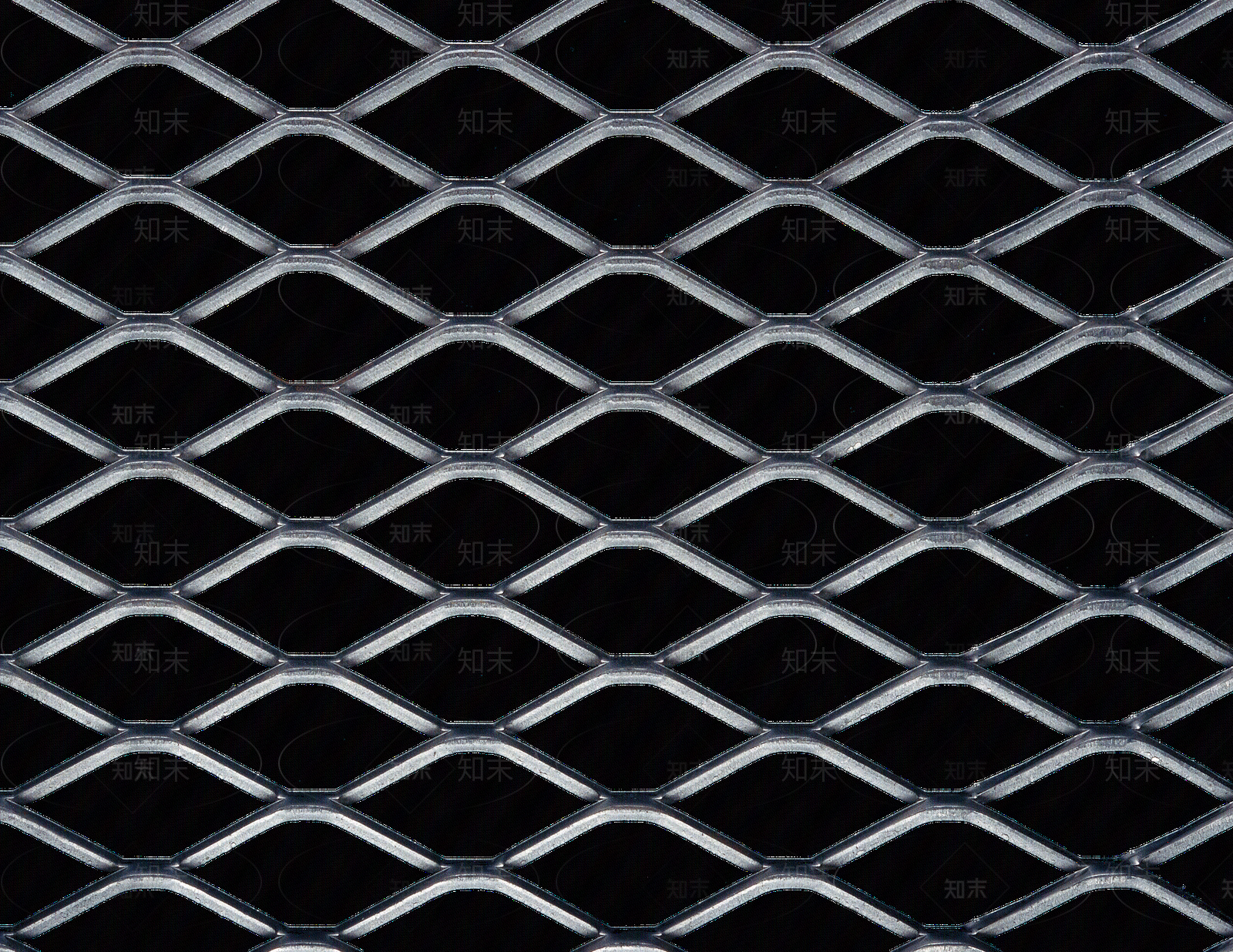 不锈钢金属网贴图下载【ID:485225954】