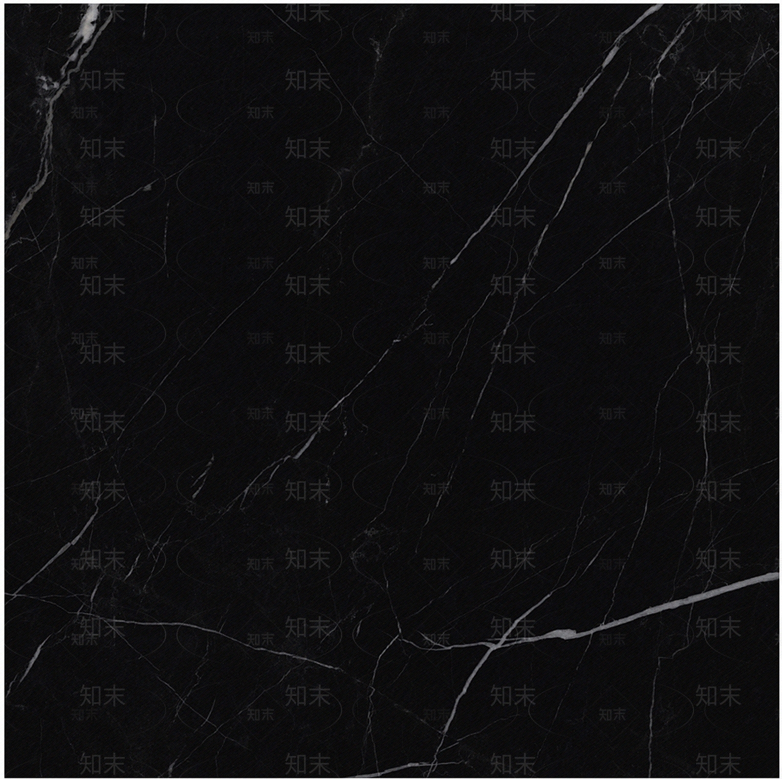 黑白根大理石贴图下载【ID:285320658】