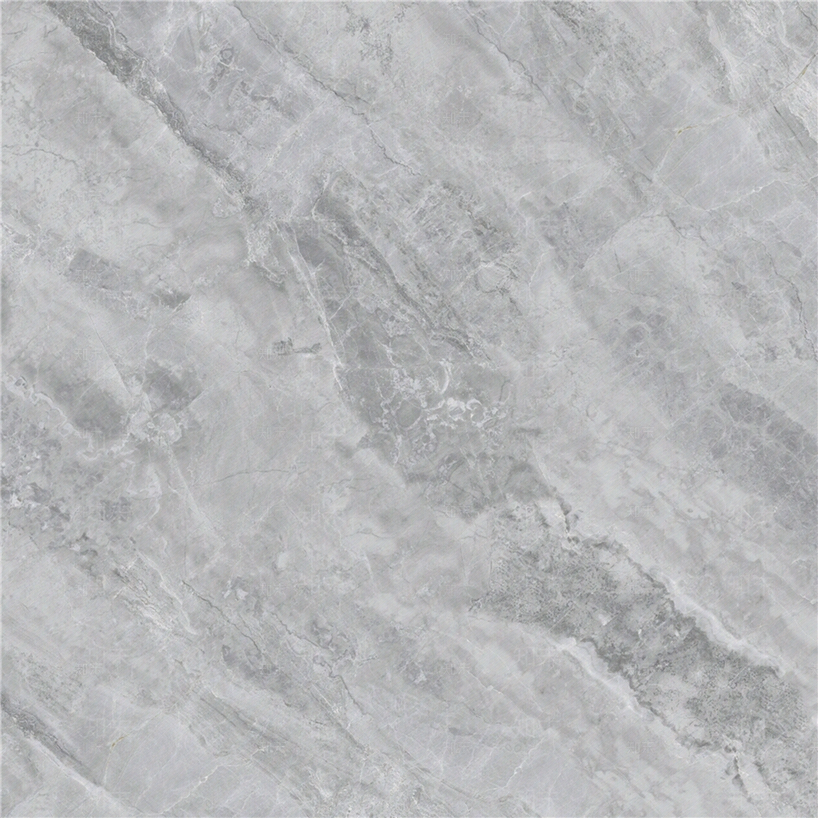 爱琴海灰大理石贴图下载【ID:385325746】
