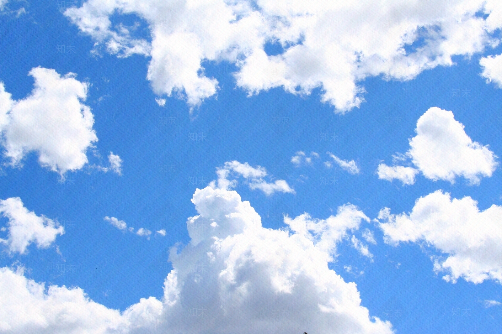 国外天空贴图下载【ID:585434704】