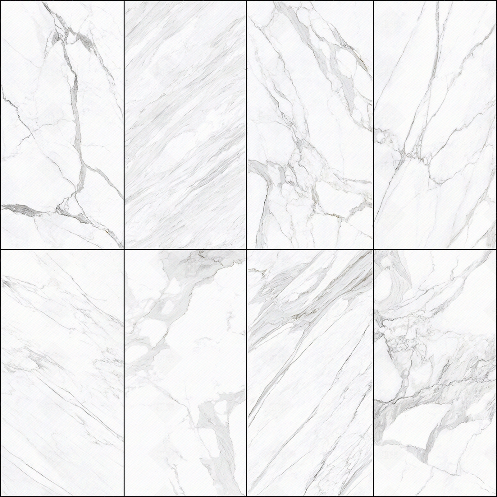 现代背景墙墙砖地砖贴图贴图下载【ID:585434283】