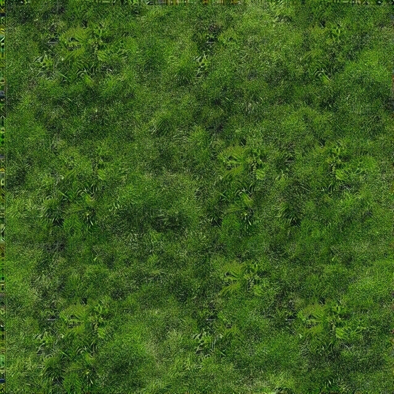 绿色仿真公园户外庭院草地草皮贴图下载【ID:1195322813】