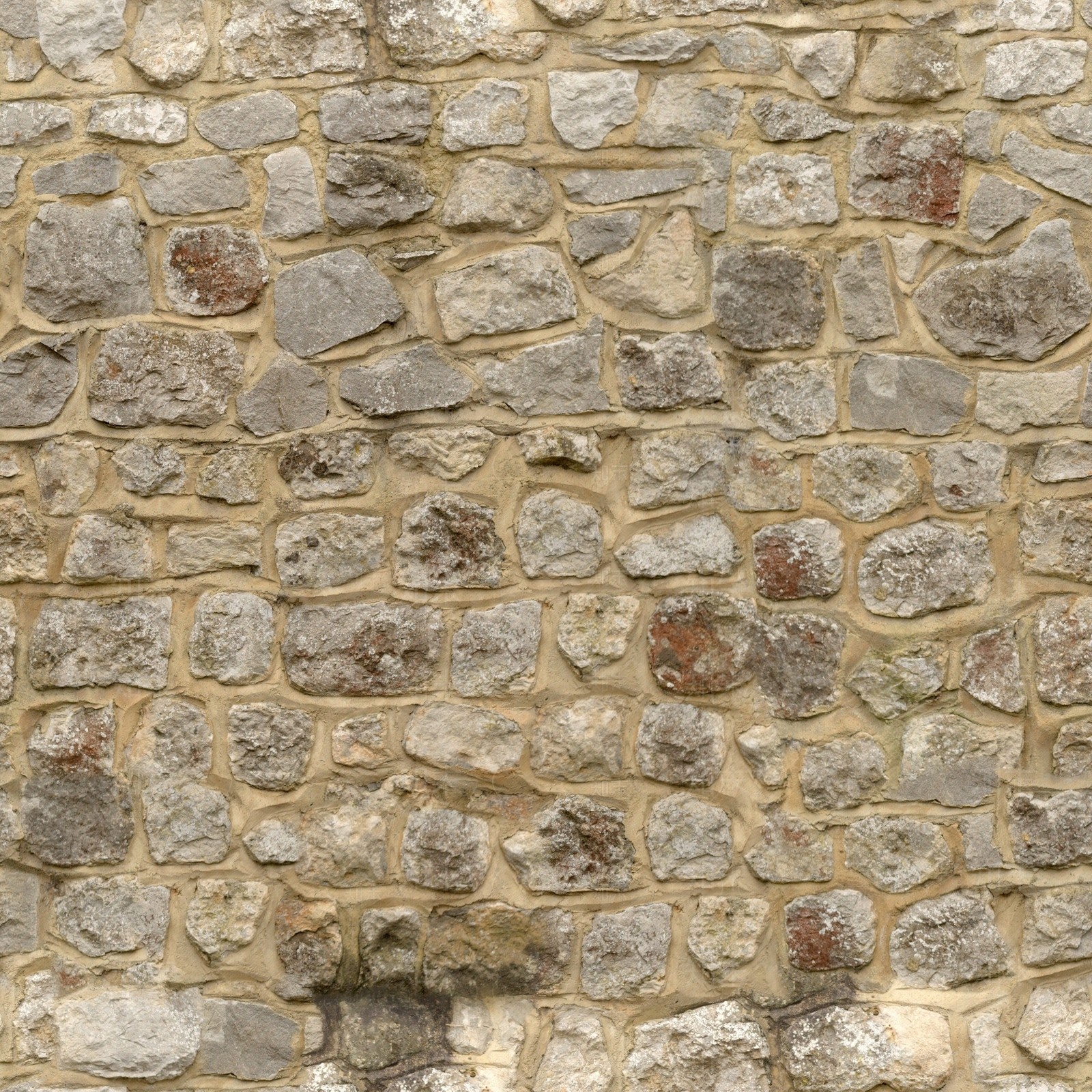 超清岩石墙壁贴图下载【ID:885500538】