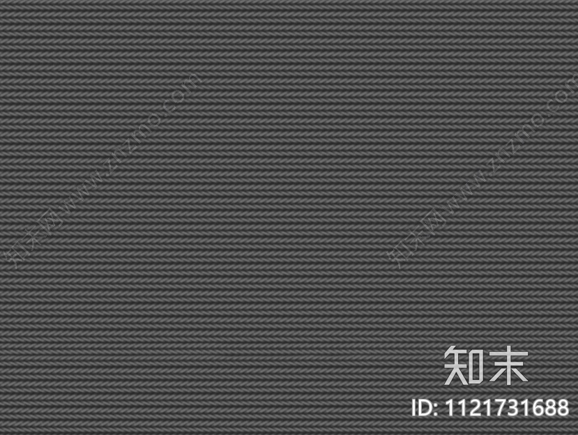 布料2下载【ID:1121731688】
