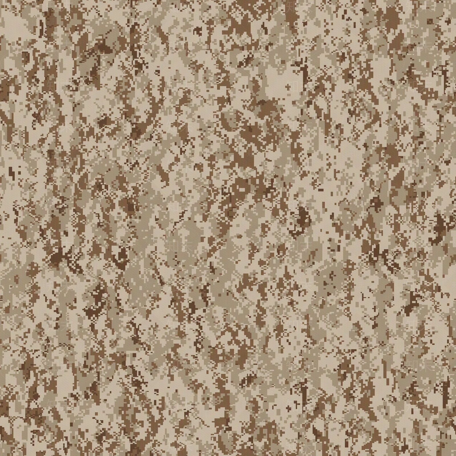 暖灰色迷彩手绘贴图下载【ID:985680870】