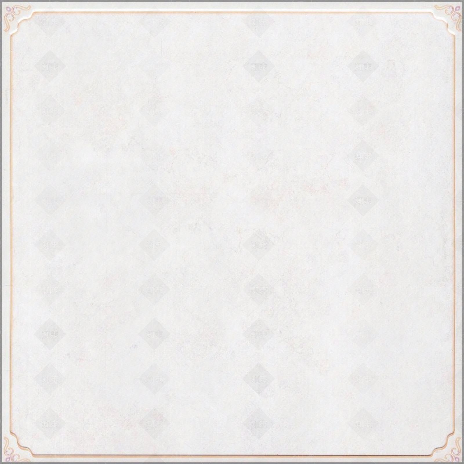 金属贴图下载【ID:786158311】