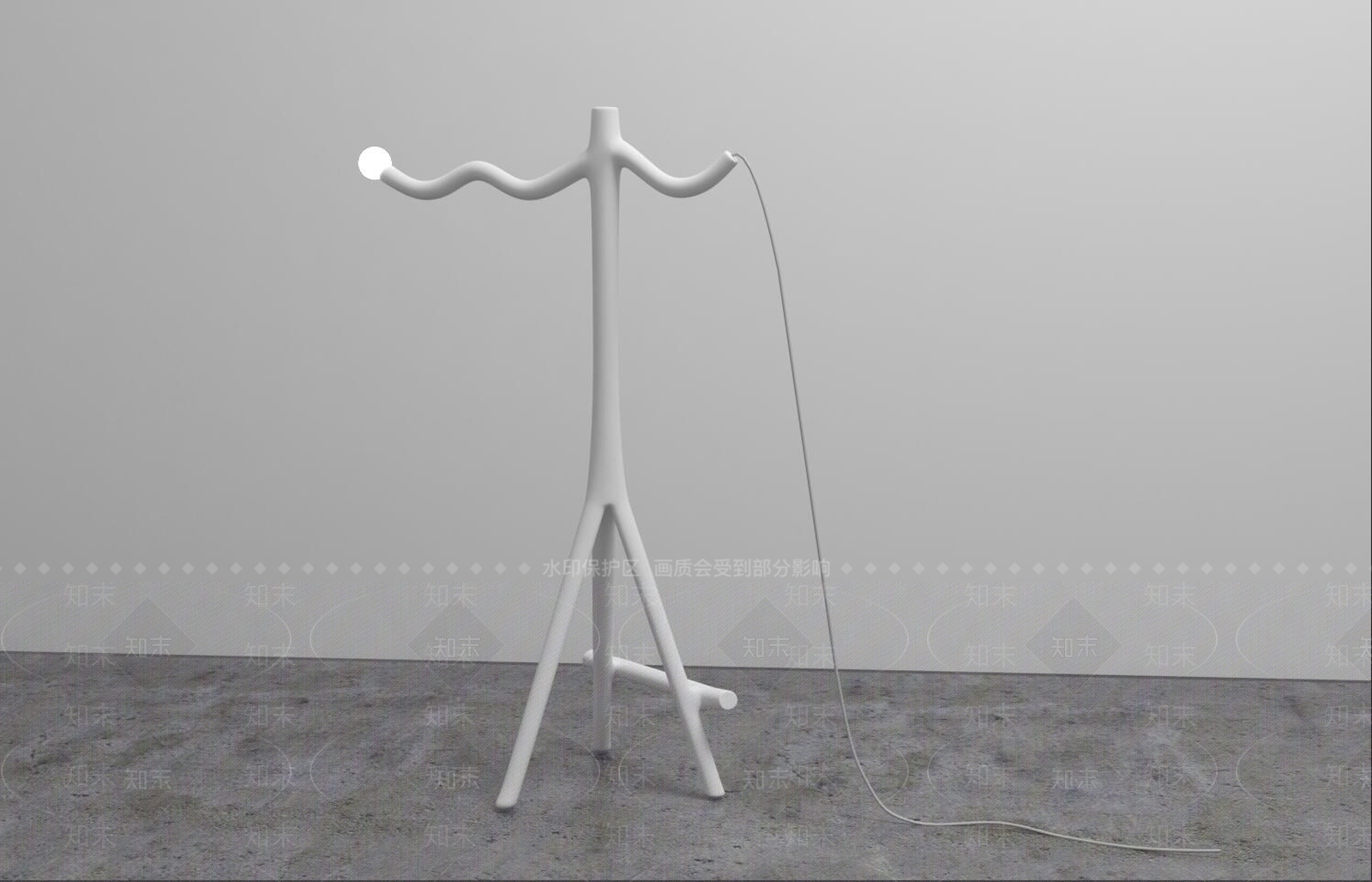 悬赏模型3D模型下载【ID:685906210】