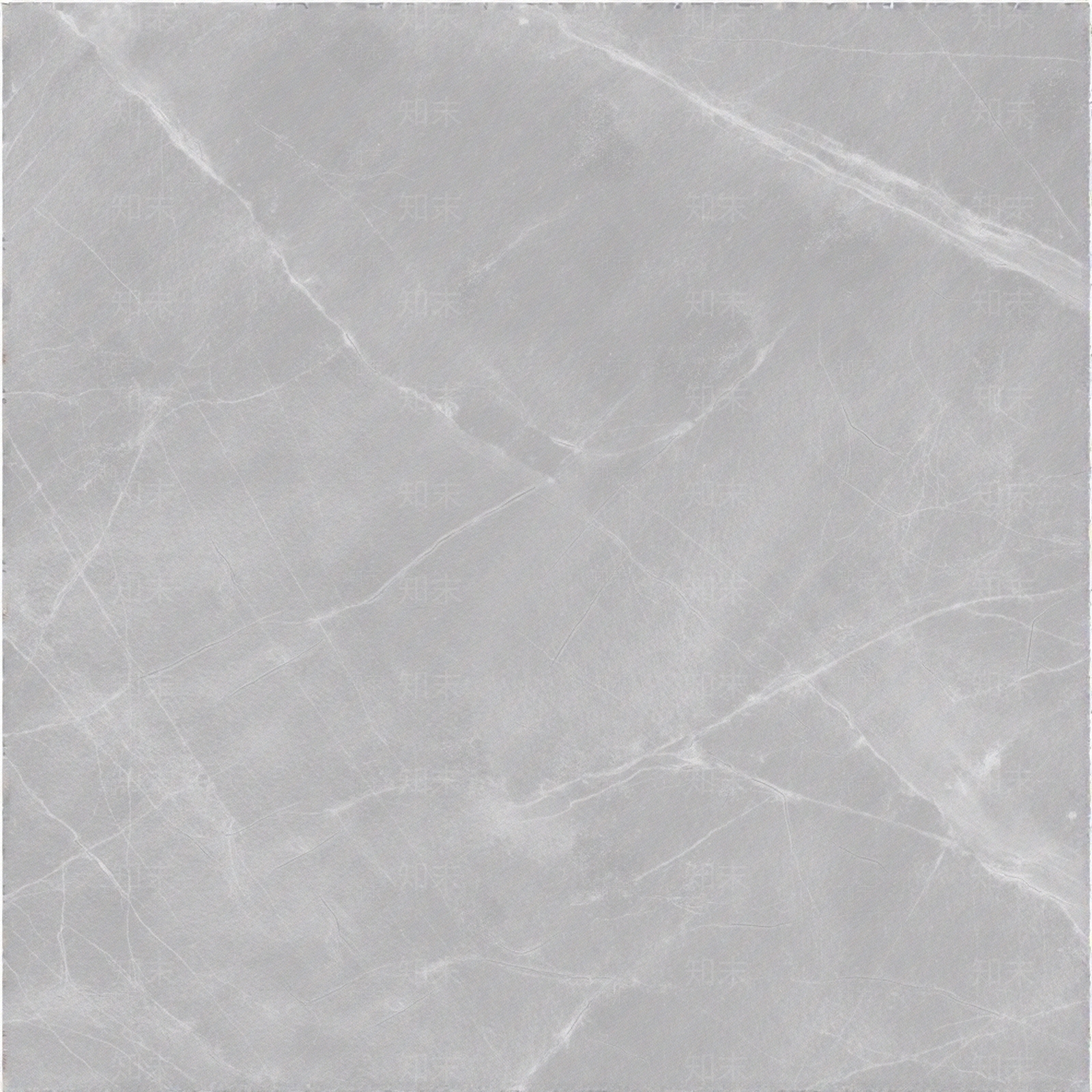 灰色大理石贴图下载【ID:1195314581】