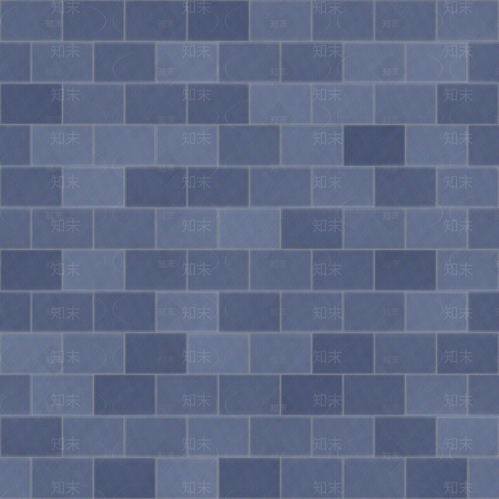 浅蓝瓷砖贴图下载【ID:386123878】