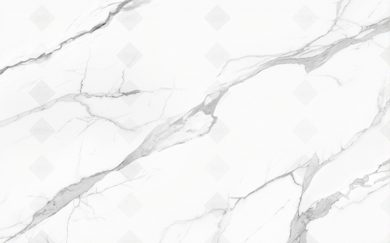 爵士白大理石岩板贴图下载【ID:1195309665】