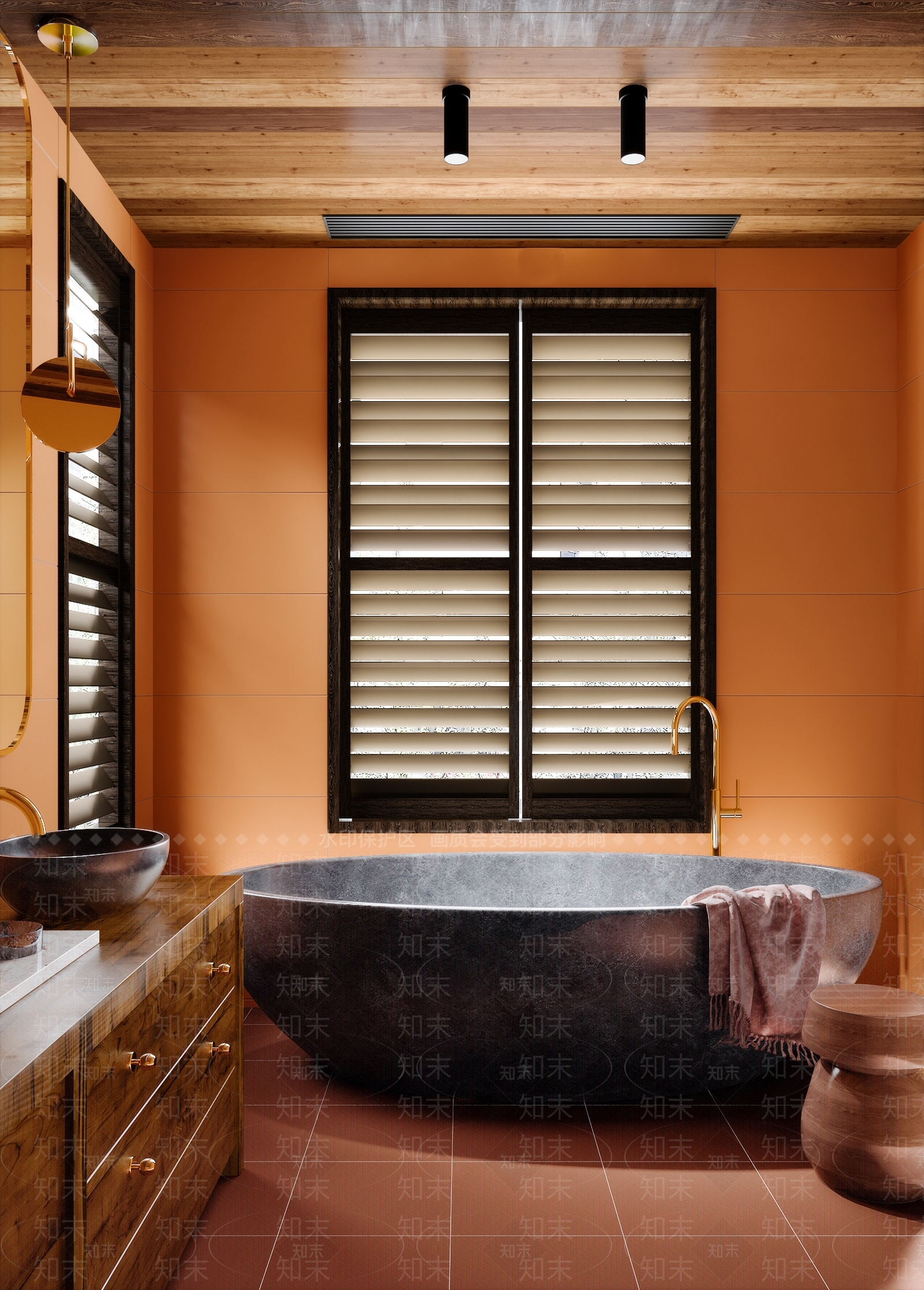 3D悬赏模型3D模型下载【ID:286158087】