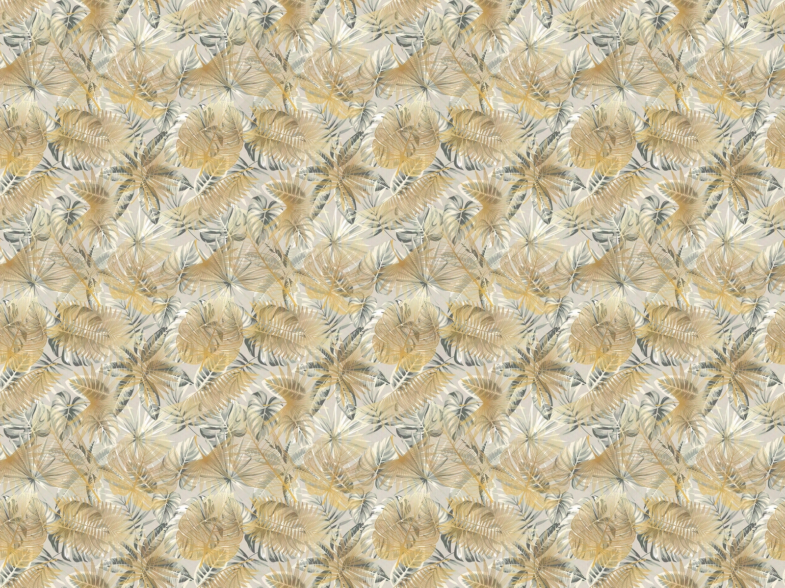 花纹壁纸贴图下载【ID:786248414】