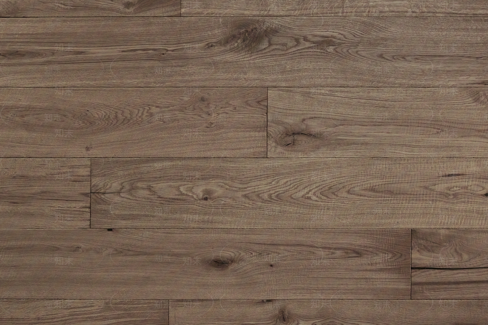 木地板贴图下载【ID:986256746】