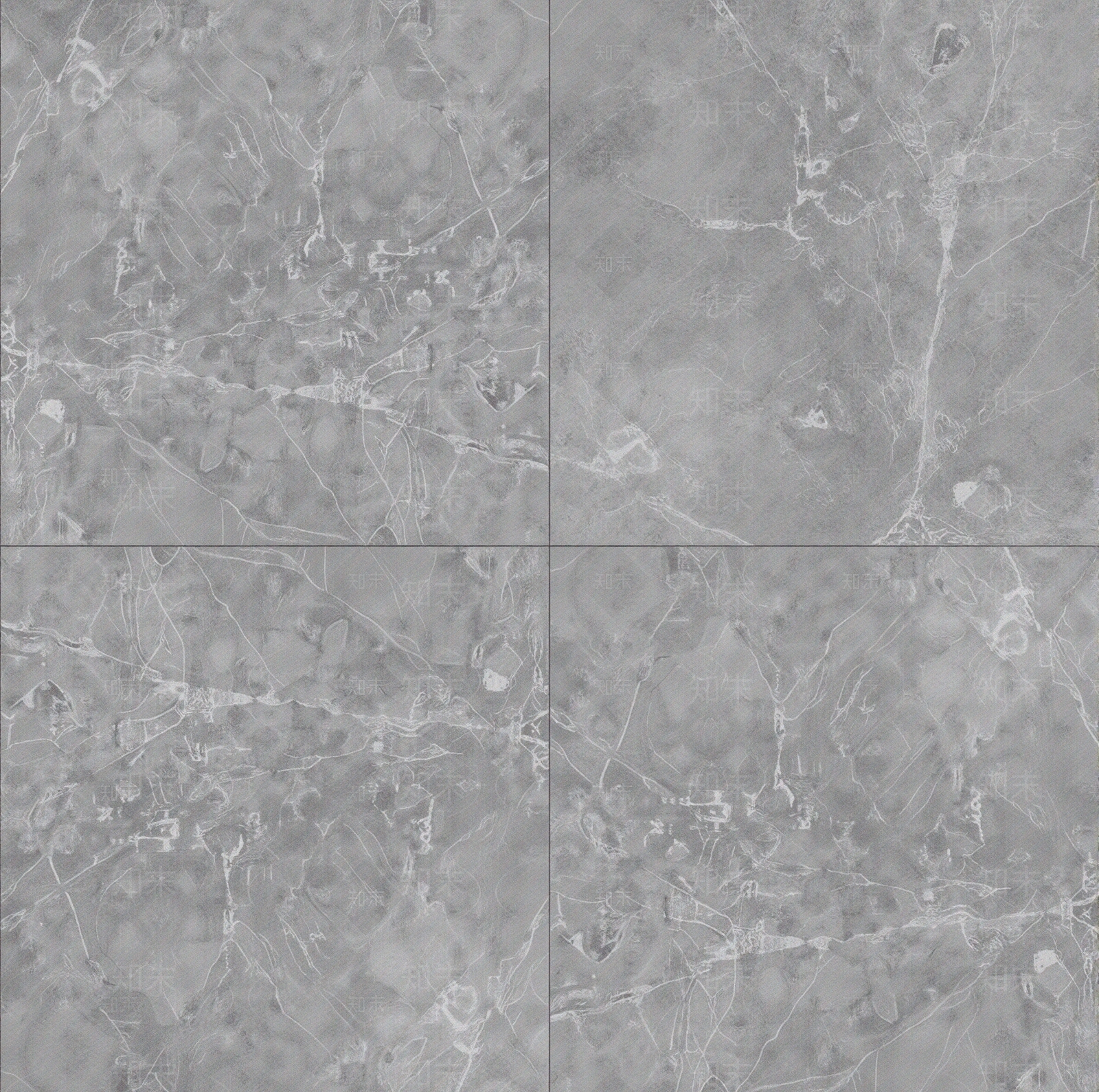 灰色大理石瓷砖贴图下载【ID:1195314585】