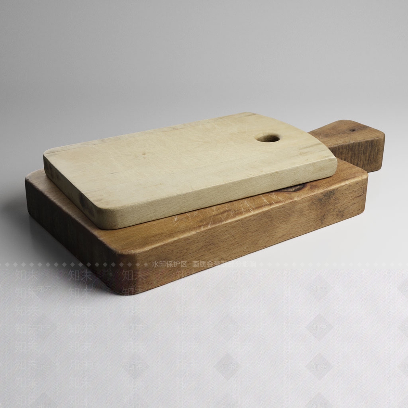 现代厨具SU模型下载【ID:886375387】