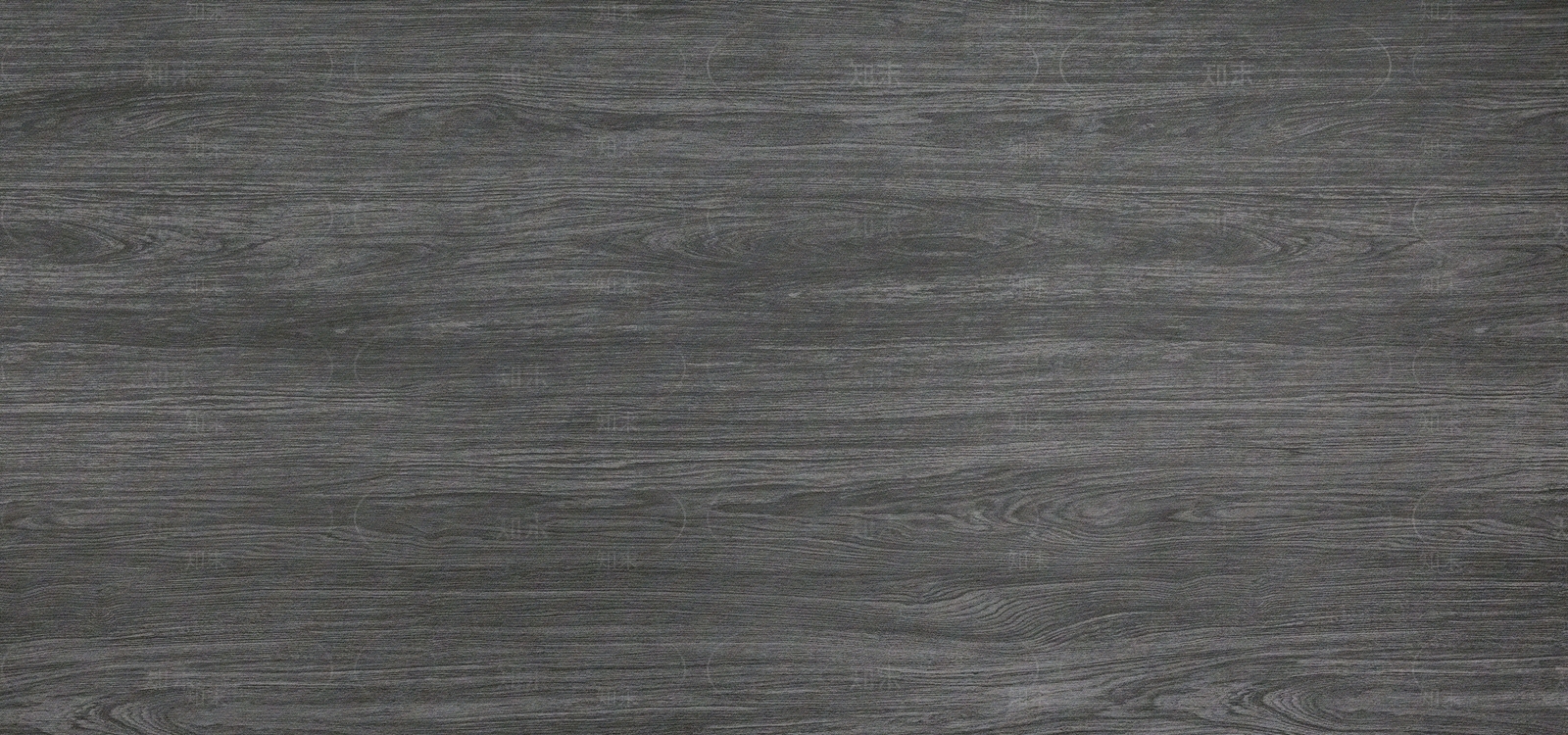 欧特黑檀木木纹贴图下载【ID:986765890】